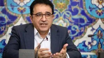 هشت راهبرد دفاع ملی در مدیریت فرهنگی جنگ رمضان
