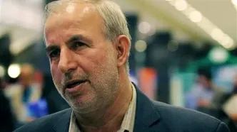 هشدار مجلس به بانک مرکزی | نظارت دیوان محاسبات بر اجرای وام اشتغال مددجویان آغاز شد
