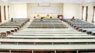 تعطیلی اجباری دانشگاه‌ها/ از کارهای اداری معلق تا دفاع‌های عقب‌افتاده و وسایل جامانده