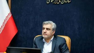 خبر خوش مدیرعامل تامین اجتماعی | صدور احکام جدید برای حقوق بازنشستگان تامین اجتماعی