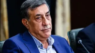 معاون اجرایی پزشکیان: موافقان استمرار محدودیت اینترنت در نظرسنجی‌ها زیر ۹ درصد هستند