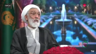 افشاگری پورمحمدی از دو عملیات ویژه وزارت اطلاعات از شناسایی جاسوس‌های آمریکا