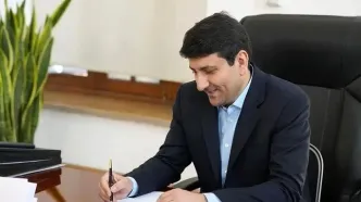 ستار هاشمی: ملت ایران شایسته ارتباط آزاد آینده روشن و اقتصادی پویاست