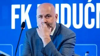 خطر کسر امتیاز از استقلال رفع شد