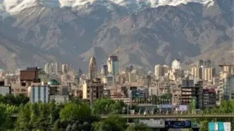 هشدار وزارت راه به خریداران مسکن/ این قیمت‌ها واقعی نیست