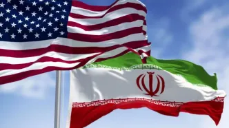جزئیاتی از چارچوب احتمالی یادداشت تفاهم ایران و آمریکا