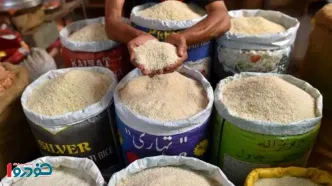 قیمت برنج ایرانی اعلام شد /  نرخ جدید برنج و روغن در بازار