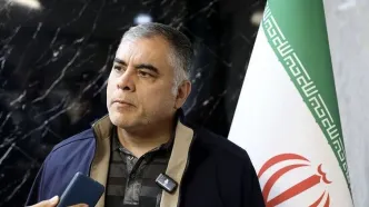 اخبار خوشی در حوزه منابع انسانی نفت به‌زودی اعلام خواهد شد