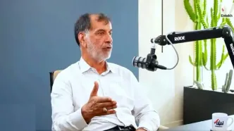 باهنر: آمریکا برای خروج از بن‌بست به مذاکره روی آورده است/ مذاکرات گام‌به‌گام و متوازن پیش می‌رود/ دوران بزن در رو تمام شد