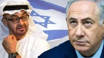دلیل امارات برای خروج از اوپک