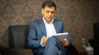 واکنش تند استقلال به اظهارات حجت کریمی