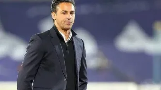 چراغ سبز دوباره فرهاد مجیدی به استقلال