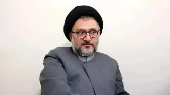 روحانی اصلاح‌طلب خودش را گزینه ریاست صداوسیما کرد!