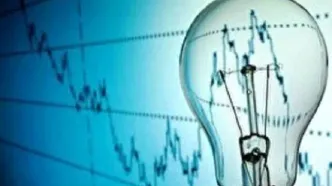 چطور بفهمیم مشترک پرمصرف برق هستیم؟