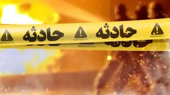 آمریکا مسئول حمله و انفجار امشب در بندرعباس بود؟+ جزئیات