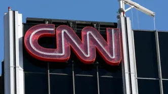 شکایت «CNN» از هوش مصنوعی پرپلکسیتی