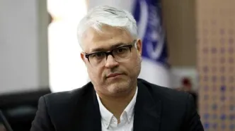 جنگ اخیر ۱۶.۳۲ همت به اقتصاد دیجیتال خسارت وارد کرد/ رسیدن میزان استفاده از پهنای بین‌الملل به ۷.۵ پتابایت