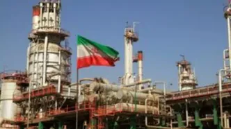 قیمت نفت ایران امروز سه‌شنبه ۲۲ اردیبهشت ۱۴۰۵