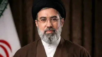 بازتاب پیام رهبر انقلاب در رسانه‌های عربی