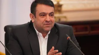 بانک ملی ایران یادگار هویت ملی، نماد اعتماد عمومی و میراثی ارجمند برای این مرز و بوم است