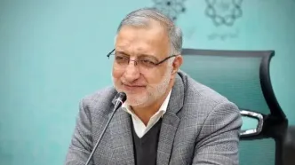 زاکانی: ادامه فعالیت انبارهای نفت در شهر تهران صلاح نیست