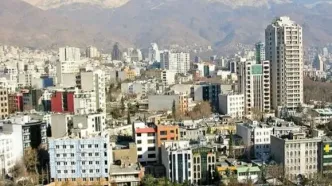 بازار مسکن حیات خلوت دلالان بانک‌ها!/ نهادهای نظارتی و امنیتی ورود کنند