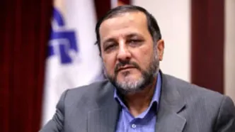 جنگ اراده‌ها از خرمشهر تا خلیج‌فارس