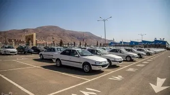 دستور مهم دادستانی به دو شرکت ایران‌خودرو و سایپا