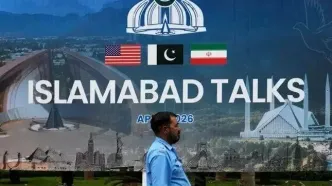 خبر العربیه از حال و هوای مذاکرات ایران و آمریکا