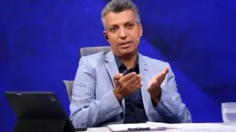 پخش فینال لیگ قهرمانان اروپا با گزارش عادل فردوسی‌پور