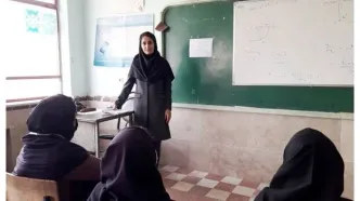 پیشنهاد ترمیم حقوق معلمان از طریق افزایش فوق العاده خاص