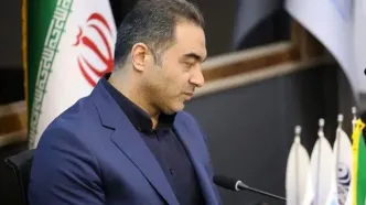 وزنه‌برداران در ناگویا تک مداله ماند/ ۸ سهمیه برای ایران کنار گذاشته شد