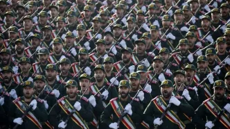ستادکل نیرو‌های مسلح و قرارگاه خاتم پیام جدید صادر کردند+ متن کامل