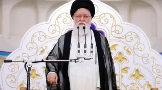 حل نشدن مشکل گرانی های سازمان یافته،زمینه ساز سوء استفاه دشمن