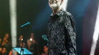 برادر سیاوش قمیشی در جنگ اخیر شهید شد