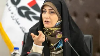 توانمندسازی ۳۵ هزار مشاور برای مصون‌سازی نسل آینده