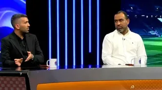 صداوسیما با رامین رضاییان نسخه جرمی دوکو را پیچید!