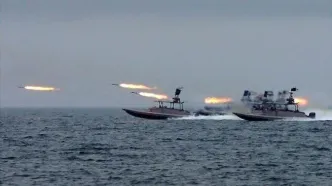 جنگ با ایران کشورهای وابسته به واردات انرژی را فلج کرد؛ برندگان و بازندگان جنگ انرژی در خلیج‌فارس چه کسانی بودند؟