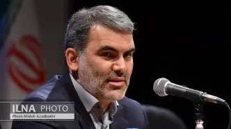 آمریکا در بن‌ بست فروپاشی