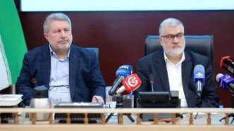 تأکید استاندار تهران بر تقویت ارتباط مستقیم با مردم