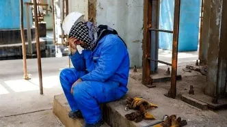 تبعات پرداخت بی‌ضابطه بیمه مسئولیت مدنی/جان کارگران ارزان شد
