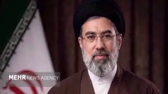 بازتاب گسترده پیام حج رهبر انقلاب در رسانه های بین المللی