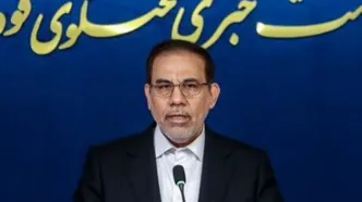 سخنگوی قوه قضائیه: تاکنون ۲۶۲ ملک در کشور از مزدورانی که علیه وطن فعالیت می‌کنند، مصادره شده/ بیشترین فراوانی این مصادره‌ها مربوط به استان‌های تهران، گیلان، البرز، مازندران و اصفهان بوده