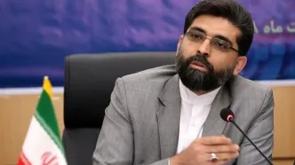 معاون وزیر اقتصاد: تامین ارز مورد نیاز خودروسازان