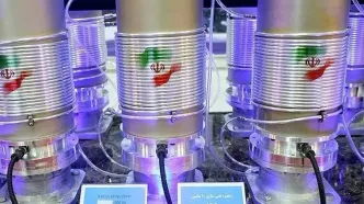 نمایندگی ایران در سازمان ملل: هیچ محدودیتی برای غنی‌سازی اورانیوم وجود ندارد