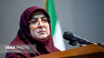 واکنش سخنگوی دولت به مشکل تأمین ورق‌های فولادی