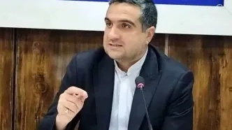 سلامت بیماران در تهدید؛ کمبود هزار قلم دارو و فعالیت مافیای آن
