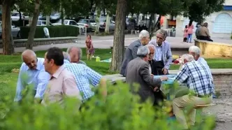 حق مسکن بازنشستگان تامین اجتماعی چقدر افزایش می‌یابد؟