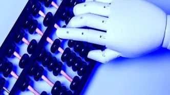 چت ‌جی‌پی‌تی یک مسئله ریاضی ۶۰ ساله را حل کرد