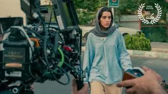 مترجم راهی آمریکا شد/ آخرین نقش‌آفرینی زنده‌یاد حاتم مشمولی